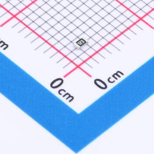 FRQ0603J123 TS商品缩略图