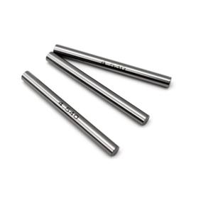 GBD637299商品缩略图