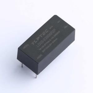 LD03-23B06R2P商品缩略图