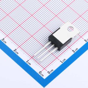 IPP075N15N3G商品缩略图