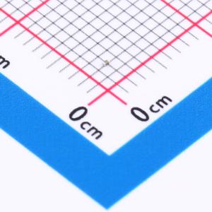 CL03A104KP3NNNC商品缩略图