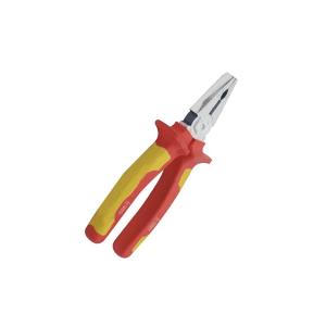 88256055商品缩略图