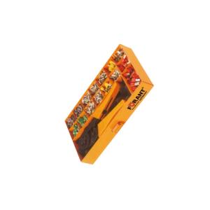 88161914商品缩略图