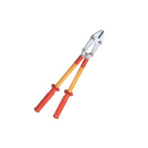 88256357商品缩略图