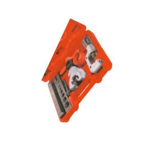 88149160商品缩略图