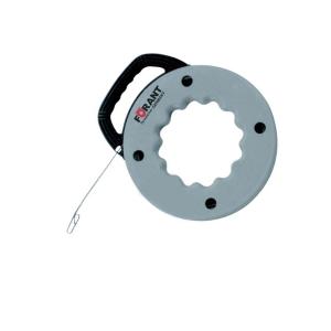 88161138商品缩略图