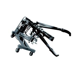 88102876商品缩略图