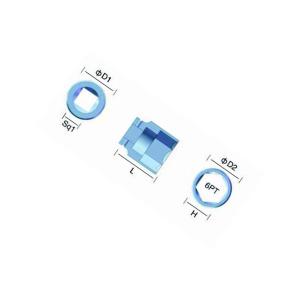 88191953商品缩略图