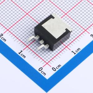 IRF9Z24NSTRLPBF-JSM商品缩略图