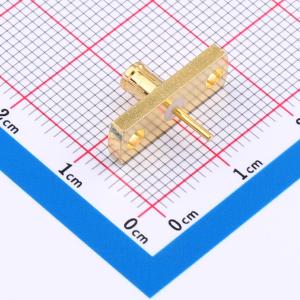 MCX-JFD-1A商品缩略图