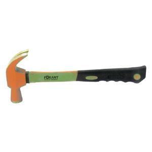 88721269商品缩略图