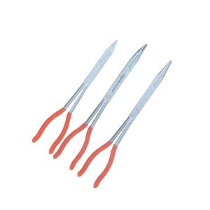 88101957商品缩略图