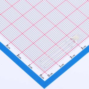 TJ-L234FXHMCYLC2R2G-A5商品缩略图