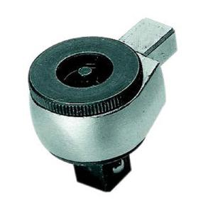 88507077商品缩略图