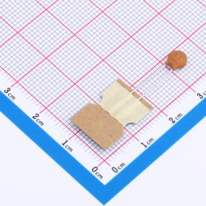 CC1H200KA1PDCH4B3100商品缩略图