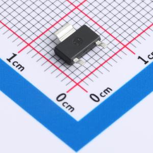 IPN80R900P7ATMA1商品缩略图