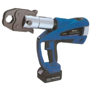 88163028商品缩略图