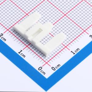 XD-VYH-3S商品缩略图