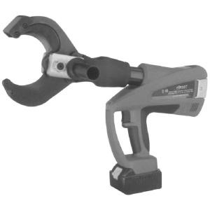 88163016商品缩略图