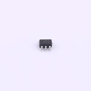 NTJD4158CT2G-VB商品缩略图