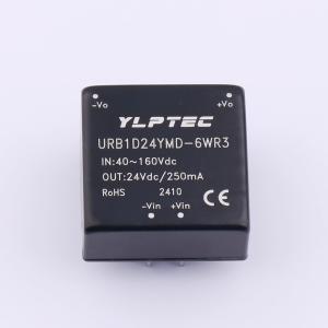 URB1D24YMD-6WR3商品缩略图