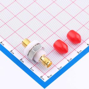 SMA-KKYS商品缩略图