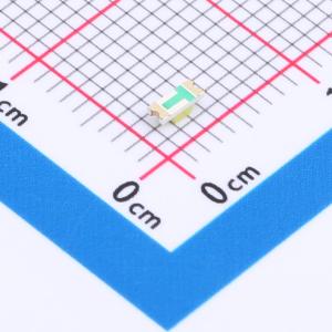 A-SP151W1D-C04-3A商品缩略图