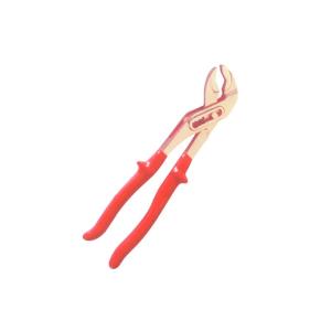 88722915商品缩略图