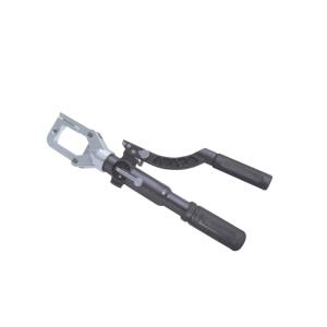 88163009商品缩略图