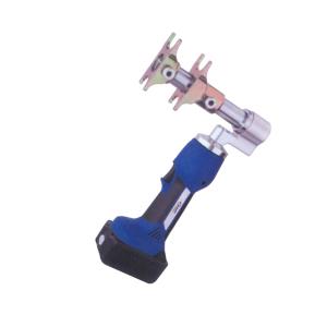 88163029商品缩略图