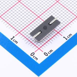 49D016934CQ商品缩略图