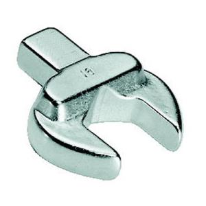 88507104商品缩略图