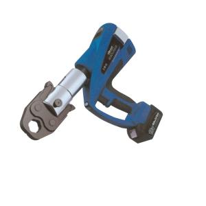 88163028商品缩略图