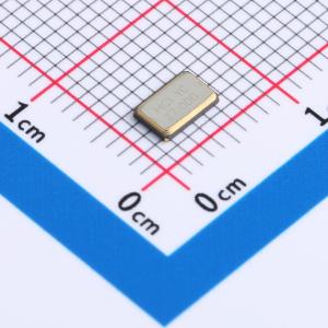 0153M4-27.000F20HPNNL商品缩略图