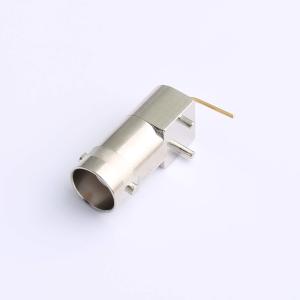 BNC-KWE-18商品缩略图