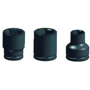 88191557商品缩略图