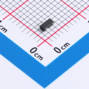 IRLML2803TRPBF商品缩略图