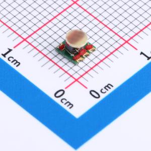 H2TC2-72T+商品缩略图