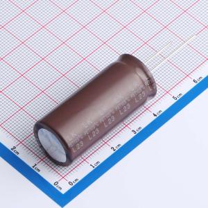 OLKJ4002W151MF商品缩略图