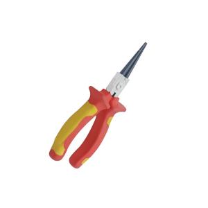 88256064商品缩略图