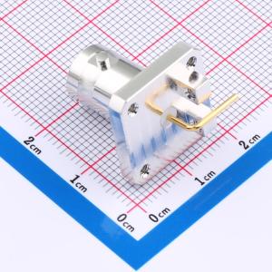 BNC-KFDW2商品缩略图