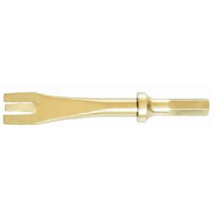 88721361商品缩略图