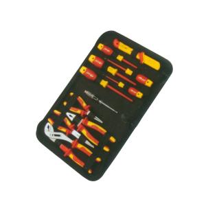 88256351商品缩略图