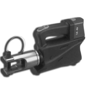 88161086商品缩略图