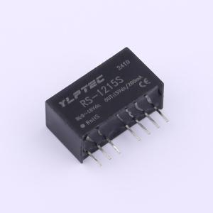 RS-1215S商品缩略图