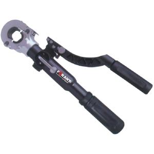 88163030商品缩略图