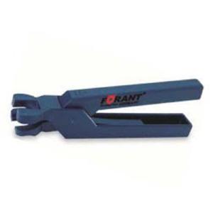 88149308商品缩略图