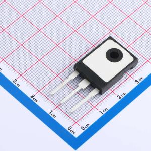 IRFP4768PBF商品缩略图