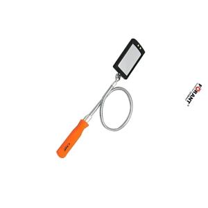 17117050商品缩略图