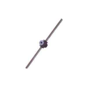 88208257商品缩略图